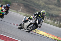 motorbikes;no-limits;peter-wileman-photography;portimao;portugal;trackday-digital-images